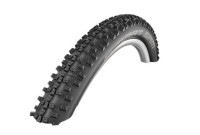 Велопокрышки Велопокрышки